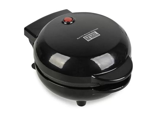 Мультипекарь GFGril GFW-027